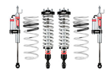 Load image into Gallery viewer, Eibach 22-24 Toyota Tundra SR XK70 Pro-Truck-Lift Stage 2R