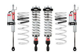 Eibach 22-24 Toyota Tundra SR XK70 Pro-Truck-Lift Stage 2R