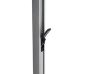 Load image into Gallery viewer, Thule Outland Awning 7.5ft