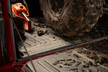 Load image into Gallery viewer, Husky Liners 19-26 Ram 1500 with 5ft 7in Bed W/O RamBox Freedom Bedliner