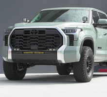 Load image into Gallery viewer, Baja Designs 2022 Toyota Tundra A-Pillar Light Mount Kit
