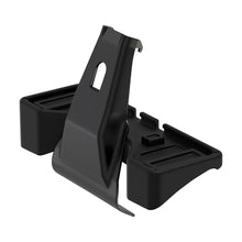 Load image into Gallery viewer, Thule Roof Rack Fit Kit 5379 (Clamp Style)
