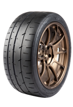 Load image into Gallery viewer, Nankang CR-S Tire V2 - 215/45ZR17 91Y XL