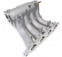 Load image into Gallery viewer, Skunk2 Pro Series 94-01 Honda/Acura H22A/F20B Intake Manifold (Excluding Type SH)