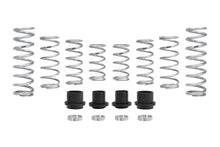 Load image into Gallery viewer, Eibach Pro-UTV 18-19 Polaris RZR RS1 Stage 2 Performance Kit for Walker Evans OE Shocks