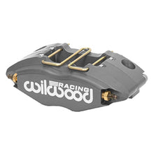 Load image into Gallery viewer, Wilwood ST Powerlite Caliper 1.25/1.25 .79/.86