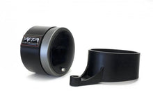 Load image into Gallery viewer, ALTA 07-12 Mini Cooper/S/JCW (Incl. 09-12 Convertible) &amp; 09-12 Clubman Gauge Pod 52-60mm (Single)