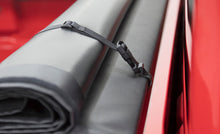 Load image into Gallery viewer, Access 2022+ Toyota Tundra 8ft 1In Box Original Roll-Up Cover