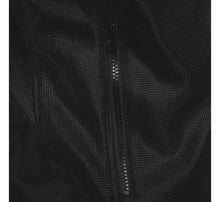 Load image into Gallery viewer, Dainese Sevilla Air Tex Jacket Black/Black Size - 56