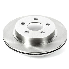 Power Stop 93-97 Chevrolet Camaro Rear Autospecialty Brake Rotor