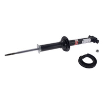 Load image into Gallery viewer, KYB Shock &amp; Strut Excel-G Front CADILLAC CTS 2003-07