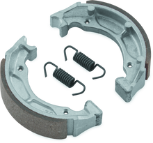 Load image into Gallery viewer, BikeMaster BM-613 Brake Shoes