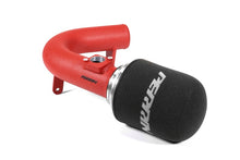 Load image into Gallery viewer, PERRIN 22-26 Subaru WRX Cold Air Intake - Red