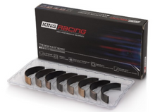 Load image into Gallery viewer, King Engine Bearings Audi CEPA/CEPB Crankshaft Main Bearings (STD)