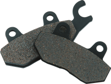 Load image into Gallery viewer, BikeMaster BM-215 Brake Pads