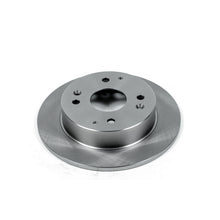 Load image into Gallery viewer, Power Stop 1997 Acura CL Rear Autospecialty Brake Rotor
