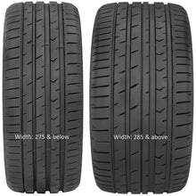 Load image into Gallery viewer, Toyo Proxes Sport 2 Tire - 265/35R18 (97Y) XL