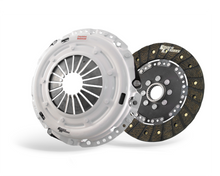 Load image into Gallery viewer, Clutch Masters 2015 Volkswagen GTI MK7 TSI 6-Speed Single Disc HDPP FX100 Clutch Kit