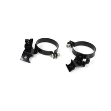 Load image into Gallery viewer, BLOX Racing Competition Series Coilover - EG/DC / EK (FF: 12kg: RR: 10kg)