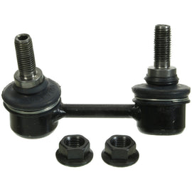 MOOG 01-03 Acura CL Front Left Sway Bar Link Kit