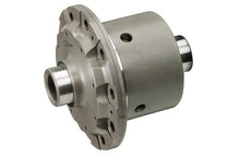Load image into Gallery viewer, OS Giken 04/99 - 04/04 Honda S2000 / 04-05 Mazda Miata (MT Only) Super Lock LSD