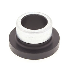 Load image into Gallery viewer, All Balls Racing 86-87 Yamaha YZ125 Wheel Spacer Kit Rear