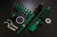 Load image into Gallery viewer, Tein 00-05 Lexus IS300 JCE 10L Street Basis Z Coilovers