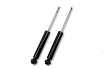 Load image into Gallery viewer, Belltech SHOCK ABSORBER FORD 05+ MUSTANG V-6+V-8