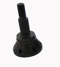 Load image into Gallery viewer, DSS Nissan Skyline R32 / R33 / R34 GT-R Level 5 Rear Axle -Left RA8012X5