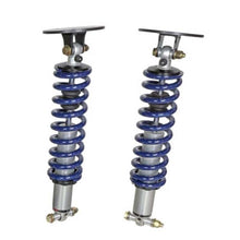 Load image into Gallery viewer, User 1