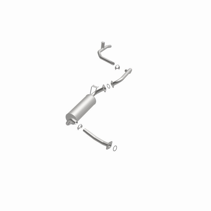 360 Degree Image Set