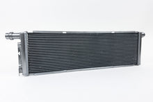 Load image into Gallery viewer, CSF 2019+ 992.1/992.2 Porsche 911(3.0LT Base/T/S/4/4S/GTS/4 GTS) High Perf Center Aluminum Radiator