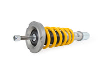 Load image into Gallery viewer, Ohlins 17-24 Porsche 718 Boxster/Cayman (982) (Excl. Spyder/GT4) Coilover Suspension System