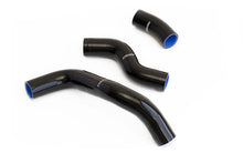 Load image into Gallery viewer, GReddy 12-20 FRS/BRZ/86 ZN6/ZC6 Silicone Radiator Hose Kit