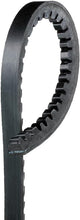 Load image into Gallery viewer, Gates 84-89 Mazda RX-7 / 80-84 Audi 4000 31.50in Length V-Belt XL