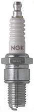 Load image into Gallery viewer, NGK Racing Spark Plug Box of 4 (B9EG)