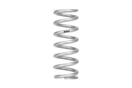 Eibach 00-03 Honda CR125 EMS Rear Spring Kit