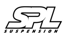 Load image into Gallery viewer, SPL Parts 13-19 Cadillac ATS/ATS-V/CTS/CTS-V Rear Upper Arms w/ Eccentric Lockouts