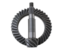 Load image into Gallery viewer, Revolution Gear &amp; Axle Dana 60 Front Axle 4.56 Ratio Ring &amp; Pinion Set