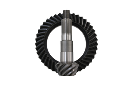 Revolution Gear & Axle Dana 30 Reverse Rotation Front Axle 4.88 Ratio Ring & Pinion Set