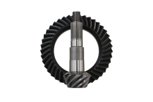 Load image into Gallery viewer, Revolution Gear &amp; Axle Dana 30 Reverse Rotation Front Axle 4.10 Ratio Ring &amp; Pinion Set