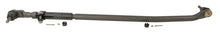 Load image into Gallery viewer, MOOG 14-18 Ram 2500 4WD 15-18 Ram 3500 2WD Steering Drag Link