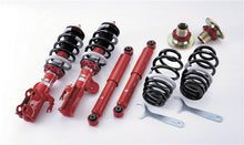 Load image into Gallery viewer, Tanabe Sustec Pro CR Coilovers 09-12 Nissan 370Z (Z34) (SPECIAL ORDER/ NO CANCELLATIONS)