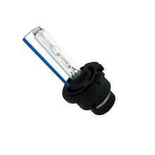 Load image into Gallery viewer, Oracle D4S Factory Replacement Xenon Bulb - 8000K