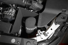 Load image into Gallery viewer, PERRIN 22-26 Subaru WRX Cold Air Intake - Red
