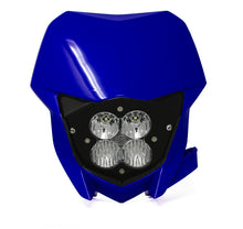 Load image into Gallery viewer, Baja Designs XL Sport 2021+ Yamaha YZ250FX/450FX w/ Headlight Shell