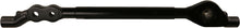 Load image into Gallery viewer, MOOG 11-21 Chevrolet Silverado 2500 HD Steering Center Link