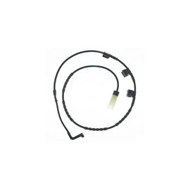 Brembo OE 07-10 Mini Cooper/13-15 Cooper Wear Indicator