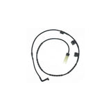 Brembo OE 07-10 Mini Cooper/13-15 Cooper Wear Indicator