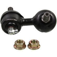 Load image into Gallery viewer, MOOG 01-05 Acura EL Front Right Sway Bar Link Kit